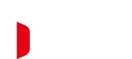通辽网络公司