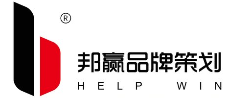 邦赢营销策划
